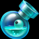 mutagenes-slot-eye-symbol