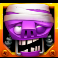 mutagenes-slot-purple-humanoid-symbol
