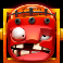 mutagenes-slot-red-humanoid-symbol
