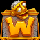 mutagenes-slot-wild-symbol