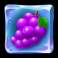 pineapple-crush-slot-grapes-symbol