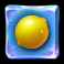 pineapple-crush-slot-lemon-symbol