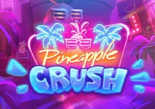 pineapple-crush-slot-logo