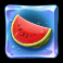 pineapple-crush-slot-watermelon-symbol