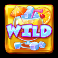 pineapple-crush-slot-wild-symbol