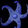 razor-ways-slot-blue-sea-plant-symbol