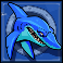 razor-ways-slot-blue-shark-symbol