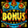 razor-ways-slot-bonus-symbol