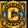razor-ways-slot-collector-symbol