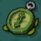 razor-ways-slot-compass-symbol