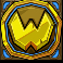 razor-ways-slot-converter-into-wild-symbol