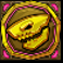 razor-ways-slot-converter-symbol