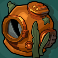 razor-ways-slot-diving-helmet-symbol