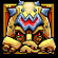 razor-ways-slot-expanding-wild-symbol