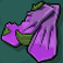 razor-ways-slot-flippers-symbol