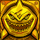 razor-ways-slot-golden-shark-symbol
