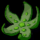 razor-ways-slot-green-sea-plant-symbol