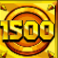 razor-ways-slot-instant-prize-symbol