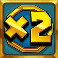 razor-ways-slot-multiplier-symbol