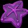 razor-ways-slot-purple-sea-plant-symbol