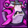 razor-ways-slot-purple-shark-symbol
