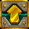 razor-ways-slot-row-unlocker-symbol