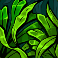 razor-ways-slot-seaweed-symbol