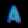 reel-nightmare-slot-a-symbol