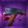 reel-nightmare-slot-axe-symbol