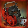 reel-nightmare-slot-chainsaw-symbol