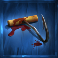reel-nightmare-slot-hook-symbol
