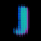 reel-nightmare-slot-j-symbol