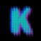 reel-nightmare-slot-k-symbol