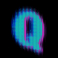 reel-nightmare-slot-q-symbol