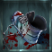 reel-nightmare-slot-shoe-symbol
