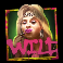 reel-nightmare-slot-wild-symbol