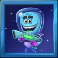 space-attacks-dream-drop-slot-blue-alien-symbol