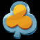 space-attacks-dream-drop-slot-club-symbol