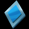 space-attacks-dream-drop-slot-diamond-symbol