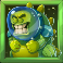 space-attacks-dream-drop-slot-green-alien-symbol