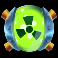 space-attacks-dream-drop-slot-green-clone-symbols-in-all-rows-symbol