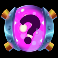 space-attacks-dream-drop-slot-pink-clone-one-symbol