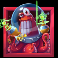 space-attacks-dream-drop-slot-red-alien-symbol