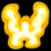 space-attacks-dream-drop-slot-wild-symbol