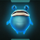 space-wars-megaways-xxxtreme-slot-blue-baby-alien-symbol