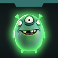 space-wars-megaways-xxxtreme-slot-green-baby-alien