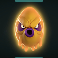 space-wars-megaways-xxxtreme-slot-orange-baby-alien-symbol