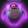 space-wars-megaways-xxxtreme-slot-purple-baby-alien-symbol