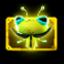 space-wars-megaways-xxxtreme-slot-yellow-alien-symbol
