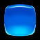 squeeze-slot-blue-square-symbol